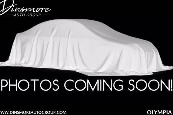 FORD BRONCO SPORT 2023 3FMCR9B64PRD93984 image